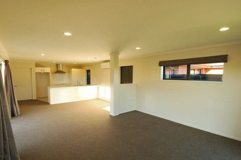 Photo of property in 44 Skyhawk Road, Wigram, Christchurch, 8042