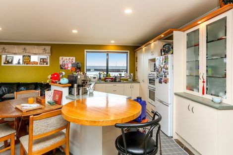 Photo of property in 2/75 Hine Street, New Plymouth, 4310