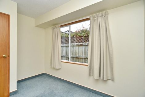 Photo of property in 23a Althorp Place, Avonhead, Christchurch, 8042