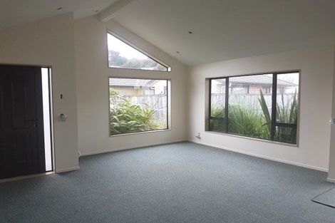 Photo of property in 39b Apple Terrace, Ranui, Porirua, 5024