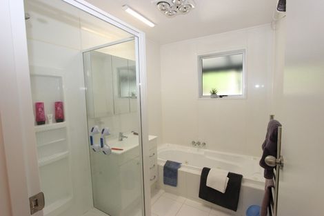 Photo of property in 160 Marama Avenue North, Otatara, Invercargill, 9879