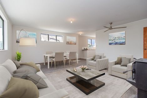 Photo of property in 26b Ewert Street, Fordlands, Rotorua, 3015