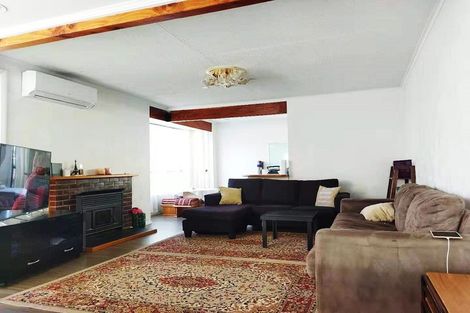 Photo of property in 193 Richardson Road, Mount Albert, Auckland, 1041