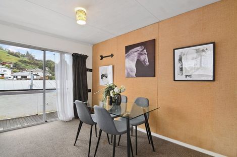 Photo of property in 2/103 Washington Road, Washington Valley, Nelson, 7010