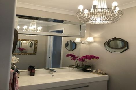 Photo of property in 28 Manuel Road, Silverdale, 0932