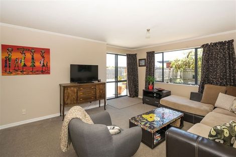 Photo of property in 8a Tereice Street, Witherlea, Blenheim, 7201