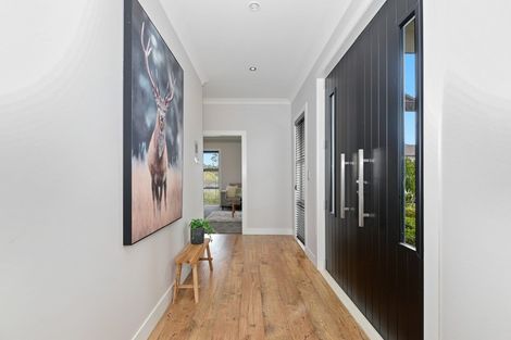 Photo of property in 12 Trent Lane, Flagstaff, Hamilton, 3210