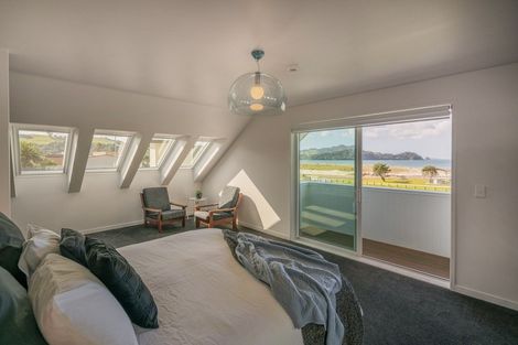 Photo of property in 64 Buffalo Beach Road, Whitianga, 3510