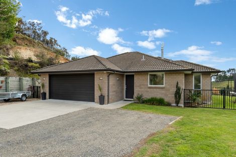Photo of property in 134d Whakamarama Road, Whakamarama, Tauranga, 3179