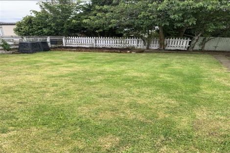 Photo of property in 178 Dalrymple Street, Strathern, Invercargill, 9812