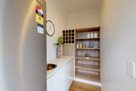 Photo of property in 99 Rangitahi Road, Raglan, 3225