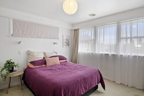 Photo of property in 34a Scott Street, Leamington, Cambridge, 3432