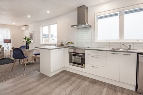 Photo of property in 10/416 Hapia Street, Camberley, Hastings, 4120