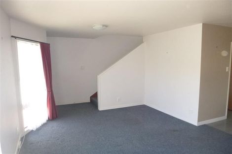 Photo of property in 31 Mcbain Grove, Avalon, Lower Hutt, 5011
