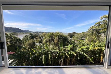 Photo of property in 7 Moana Drive, Tanners Point, Katikati, 3177