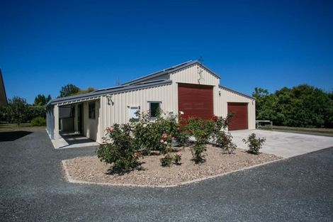 Photo of property in 680b Bruntwood Road, Tamahere, Hamilton, 3283
