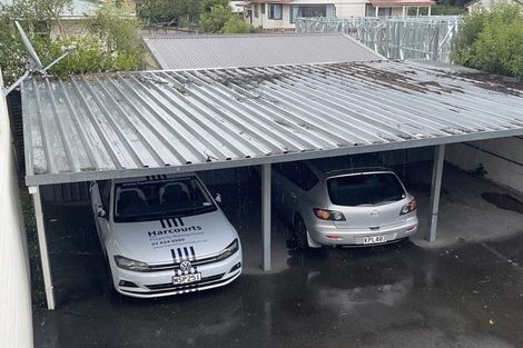 Photo of property in 13e Stanley Street, Claudelands, Hamilton, 3214