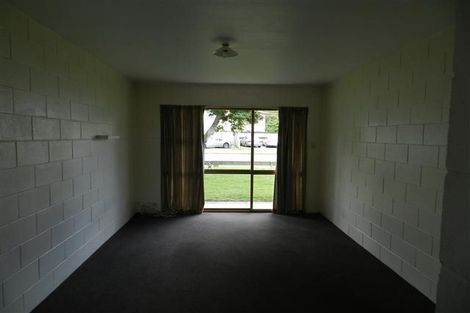 Photo of property in 236 Old Farm Road, Hamilton East, Hamilton, 3216