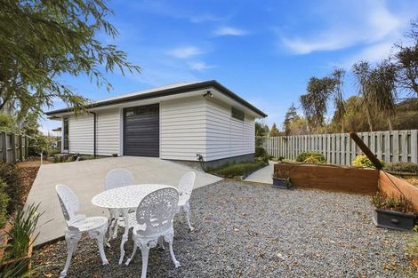 Photo of property in 89 Cashmere Road, Cashmere, Christchurch, 8022