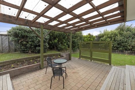 Photo of property in 2 Gordon Street, Avalon, Lower Hutt, 5011
