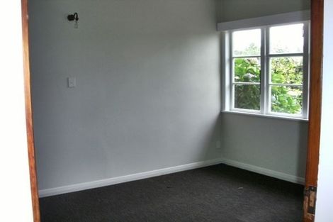 Photo of property in 31 Parata Street, Hokowhitu, Palmerston North, 4410