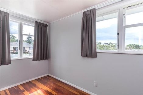 Photo of property in 4a Shoreham Street, Avondale, Auckland, 0600