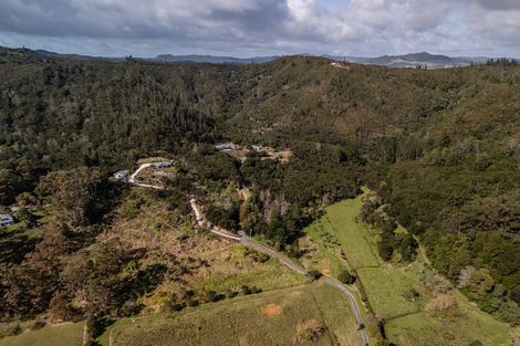 Photo of property in 240a Wainui Road, Kaeo, 0478