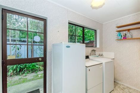 Photo of property in 56a Rewarewa Crescent, Waikanae, 5036