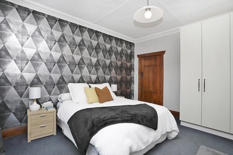 Photo of property in 51 Margaret Street, Glengarry, Invercargill, 9810