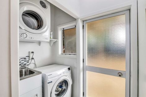 Photo of property in 134e Church Street, Onehunga, Auckland, 1061