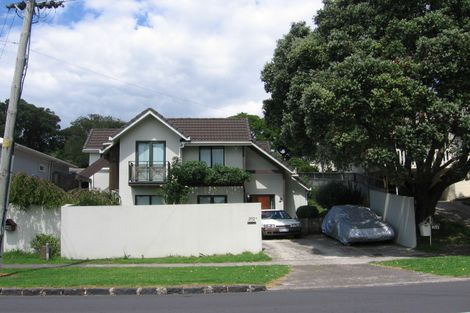 Photo of property in 262a St Andrews Road, Epsom, Auckland, 1023
