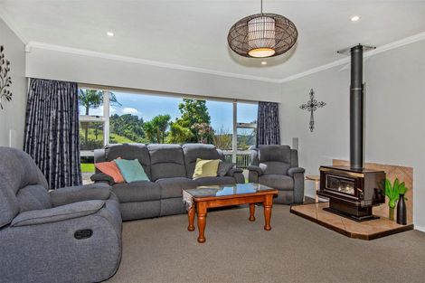 Photo of property in 10 Wentworth Place, Te Kamo, Whangarei, 0112