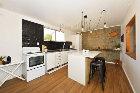 Photo of property in 4/25 Vienna Street, Waltham, Christchurch, 8023