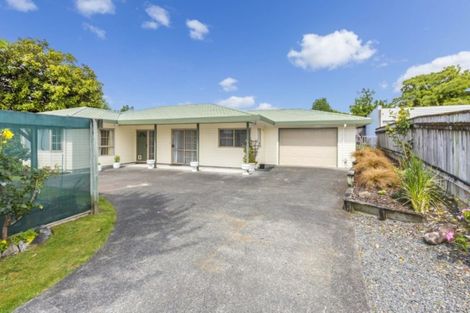 Photo of property in 113 Thackeray Street, Trentham, Upper Hutt, 5018