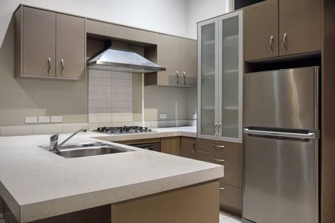 Photo of property in 60a Bould Street, Johnsonville, Wellington, 6037