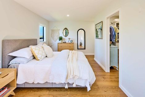 Photo of property in 2 Pukeko Lane, Carterton, 5713