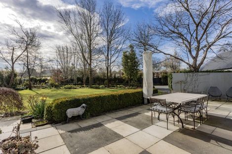 Photo of property in 505 Mill Road, Ohoka, Kaiapoi, 7692