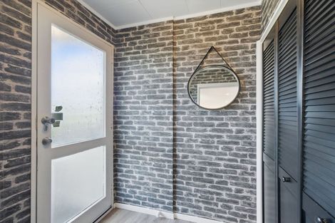 Photo of property in 50 Vanguard Drive, Broomfield, Christchurch, 8042