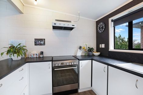 Photo of property in 2/697 Teasdale Street, Te Awamutu, 3800