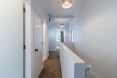 Photo of property in 32 Adams Terrace, Aro Valley, Wellington, 6021
