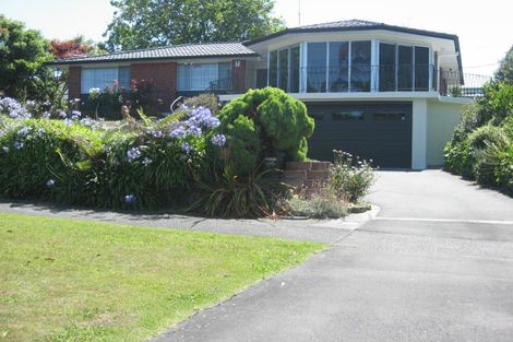 Photo of property in 154a West Street, Feilding, 4702