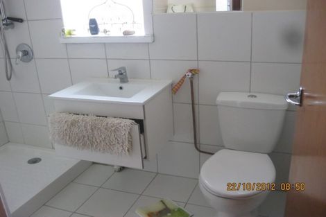 Photo of property in 11 Hannah Road, Otara, Auckland, 2023