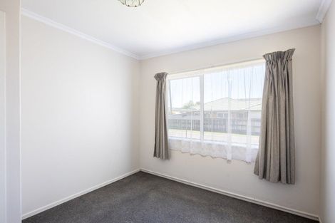 Photo of property in 42b Cutfield Street, Inglewood, 4330
