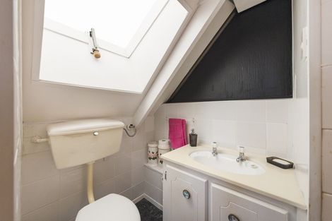 Photo of property in 33 Whyte Street, Foxton, 4814