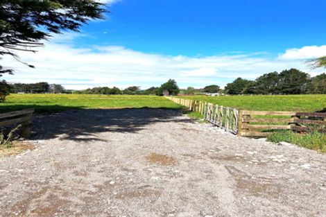 Photo of property in 45 Marchant Street, Eketahuna, 4900