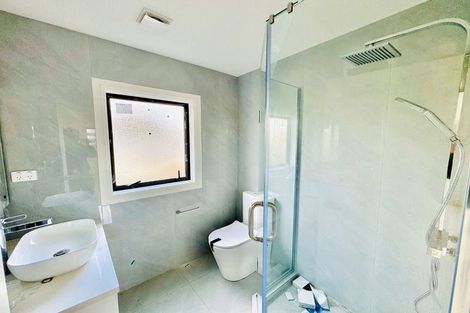 Photo of property in 83 Luke Street, Otahuhu, Auckland, 1062