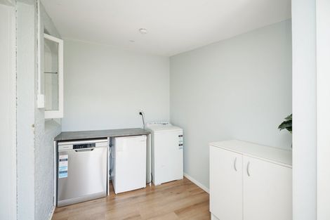 Photo of property in 25 Burrows Street, Bluff, 9814