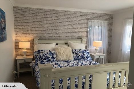 Photo of property in 44a Selwyn Road, Cockle Bay, Auckland, 2014