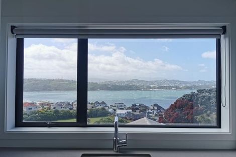 Photo of property in 33 Kainui Road, Hataitai, Wellington, 6021