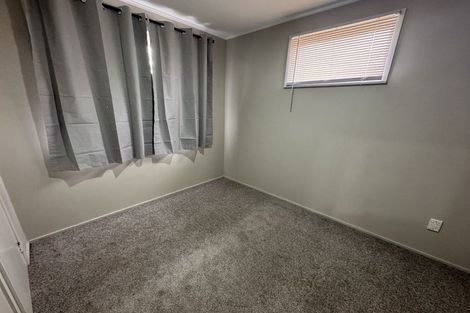 Photo of property in 26 Mack Place, Red Hill, Papakura, 2110